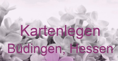 Kartenlegen Büdingen, Hessen | Top-Experten für Kartenlegen, Wahrsagen, Hellsehen, Zukunftsdeutung. Kartenlegen Büdingen, Hessen | Top-Experten für Kartenlegen, Wahrsagen, Hellsehen, Zukunftsdeutung.